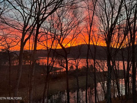 Tiny photo for 127 Ridgeland Lane, Sharps Chapel, TN 37866 (MLS # 1341920)