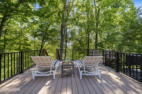 Tiny photo for 127 Ridgeland Lane, Sharps Chapel, TN 37866 (MLS # 1341920)