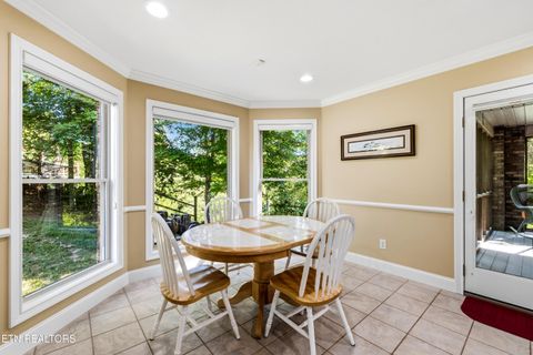Tiny photo for 127 Ridgeland Lane, Sharps Chapel, TN 37866 (MLS # 1341920)