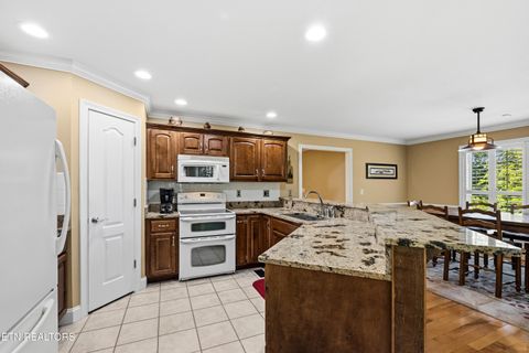 Tiny photo for 127 Ridgeland Lane, Sharps Chapel, TN 37866 (MLS # 1341920)