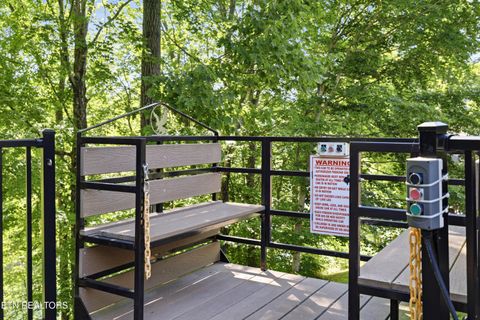 Tiny photo for 127 Ridgeland Lane, Sharps Chapel, TN 37866 (MLS # 1341920)