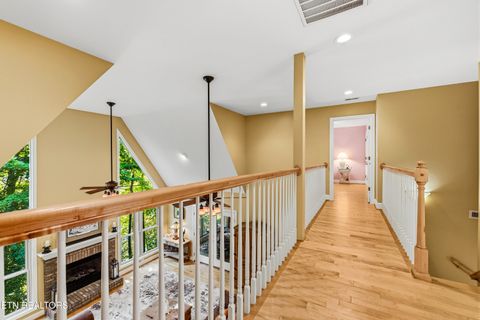 Tiny photo for 127 Ridgeland Lane, Sharps Chapel, TN 37866 (MLS # 1341920)