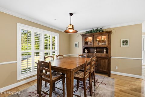 Tiny photo for 127 Ridgeland Lane, Sharps Chapel, TN 37866 (MLS # 1341920)