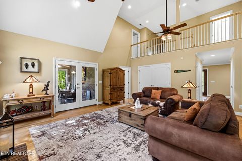 Tiny photo for 127 Ridgeland Lane, Sharps Chapel, TN 37866 (MLS # 1341920)