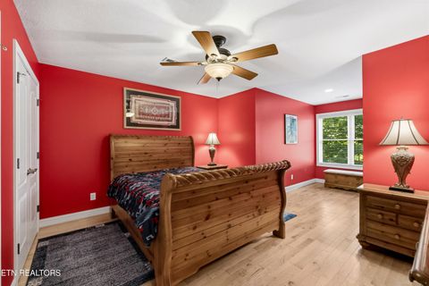 Tiny photo for 127 Ridgeland Lane, Sharps Chapel, TN 37866 (MLS # 1341920)