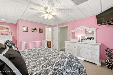 Tiny photo for 127 Ridgeland Lane, Sharps Chapel, TN 37866 (MLS # 1341920)