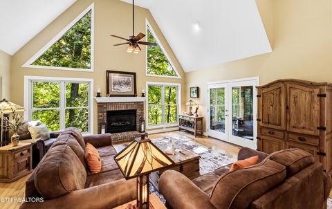 Tiny photo for 127 Ridgeland Lane, Sharps Chapel, TN 37866 (MLS # 1341920)
