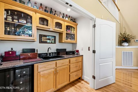 Tiny photo for 127 Ridgeland Lane, Sharps Chapel, TN 37866 (MLS # 1341920)