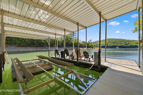 Tiny photo for 127 Ridgeland Lane, Sharps Chapel, TN 37866 (MLS # 1341920)