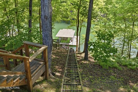 Tiny photo for 127 Ridgeland Lane, Sharps Chapel, TN 37866 (MLS # 1341920)
