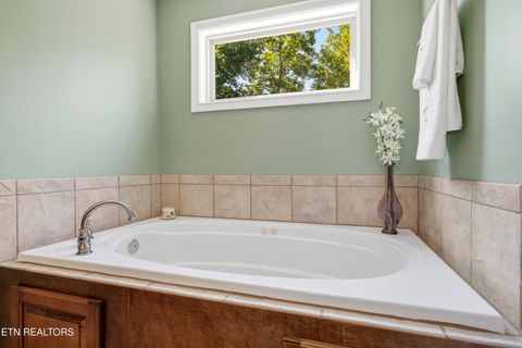 Tiny photo for 127 Ridgeland Lane, Sharps Chapel, TN 37866 (MLS # 1341920)