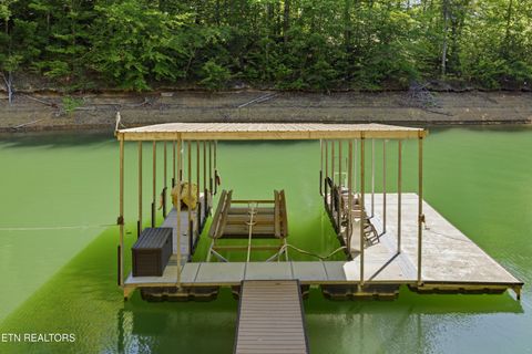 Tiny photo for 127 Ridgeland Lane, Sharps Chapel, TN 37866 (MLS # 1341920)