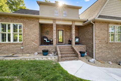 Tiny photo for 127 Ridgeland Lane, Sharps Chapel, TN 37866 (MLS # 1341920)