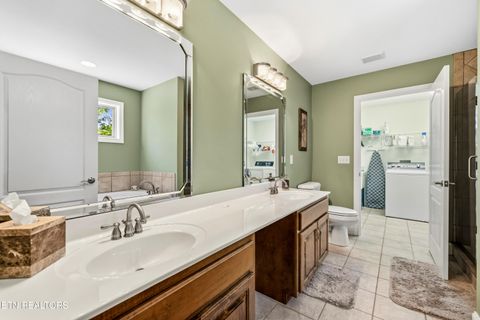 Tiny photo for 127 Ridgeland Lane, Sharps Chapel, TN 37866 (MLS # 1341920)