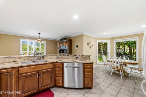 Tiny photo for 127 Ridgeland Lane, Sharps Chapel, TN 37866 (MLS # 1341920)