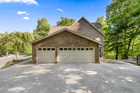 Tiny photo for 127 Ridgeland Lane, Sharps Chapel, TN 37866 (MLS # 1341920)