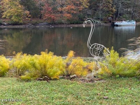 Tiny photo for 931 Modac Drive, Crossville, TN 38572 (MLS # 1334718)