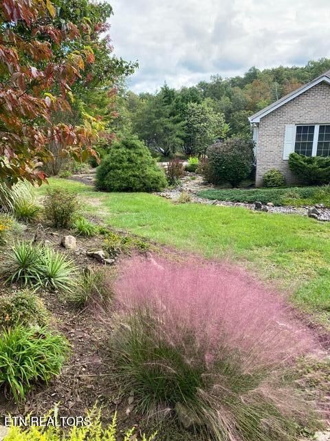 Tiny photo for 931 Modac Drive, Crossville, TN 38572 (MLS # 1334718)