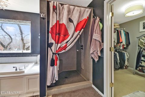 Tiny photo for 931 Modac Drive, Crossville, TN 38572 (MLS # 1334718)