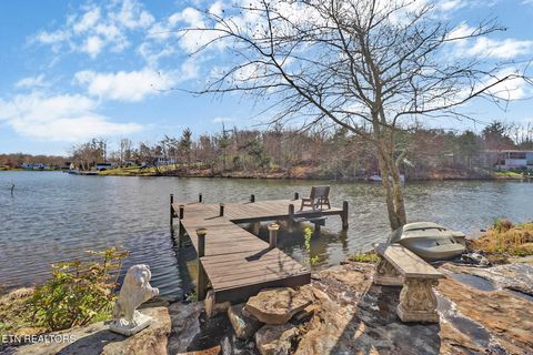 Tiny photo for 931 Modac Drive, Crossville, TN 38572 (MLS # 1334718)
