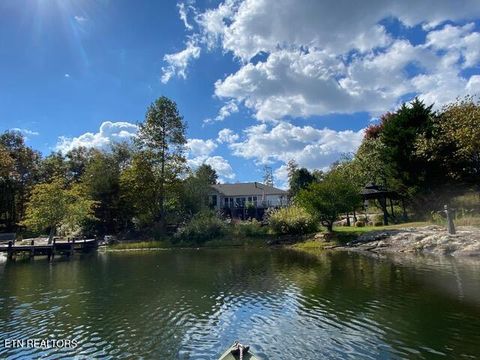 Tiny photo for 931 Modac Drive, Crossville, TN 38572 (MLS # 1334718)