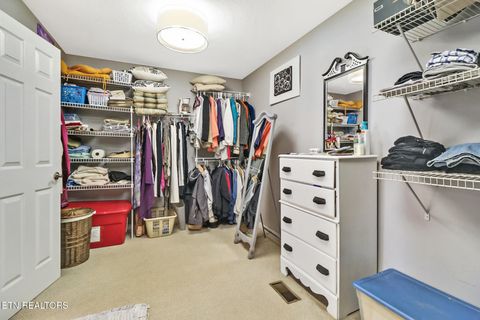 Tiny photo for 931 Modac Drive, Crossville, TN 38572 (MLS # 1334718)