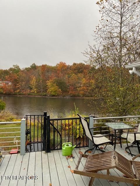 Tiny photo for 931 Modac Drive, Crossville, TN 38572 (MLS # 1334718)