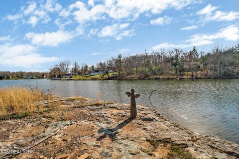 Tiny photo for 931 Modac Drive, Crossville, TN 38572 (MLS # 1334718)