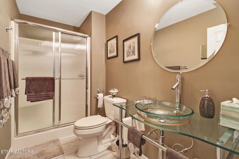 Tiny photo for 931 Modac Drive, Crossville, TN 38572 (MLS # 1334718)