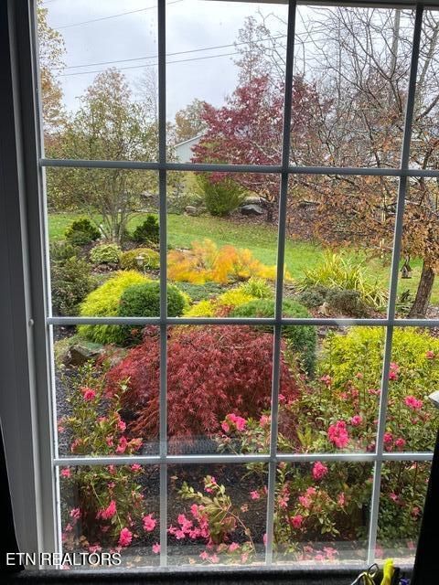 Tiny photo for 931 Modac Drive, Crossville, TN 38572 (MLS # 1334718)