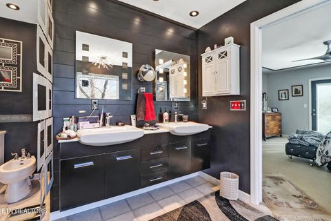 Tiny photo for 931 Modac Drive, Crossville, TN 38572 (MLS # 1334718)