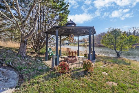 Tiny photo for 931 Modac Drive, Crossville, TN 38572 (MLS # 1334718)
