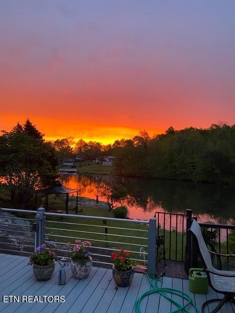 Tiny photo for 931 Modac Drive, Crossville, TN 38572 (MLS # 1334718)