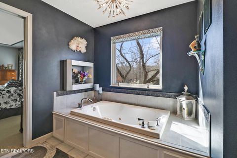 Tiny photo for 931 Modac Drive, Crossville, TN 38572 (MLS # 1334718)