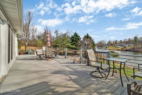 Tiny photo for 931 Modac Drive, Crossville, TN 38572 (MLS # 1334718)