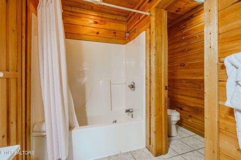 Tiny photo for 401 Pinnacle Vista Rd, Gatlinburg, TN 37738 (MLS # 1337261)