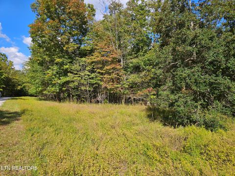 Photo of 0 Holly Lane, Spencer, TN 38585 (MLS # 1318912)