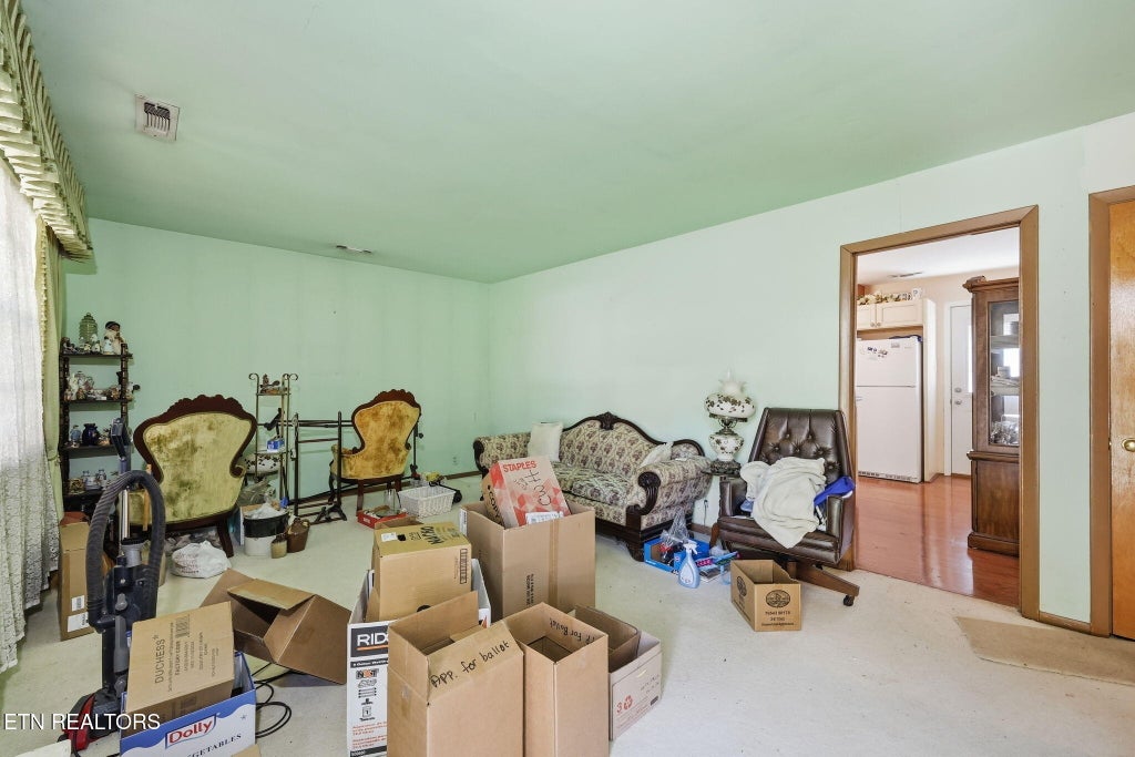 Photo of 4704 Maplehill Rd, Knoxville, TN 37914 (MLS # 1359090)
