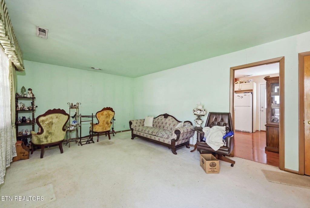 Photo of 4704 Maplehill Rd, Knoxville, TN 37914 (MLS # 1359090)