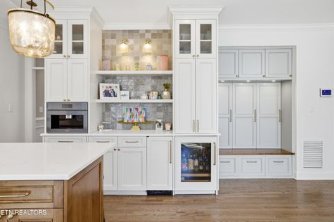 Tiny photo for 7324 Nubbin Ridge Drive, Knoxville, TN 37919 (MLS # 1333859)