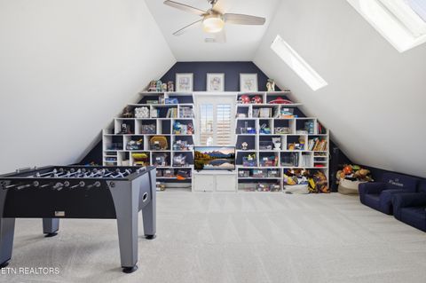 Tiny photo for 7324 Nubbin Ridge Drive, Knoxville, TN 37919 (MLS # 1333859)