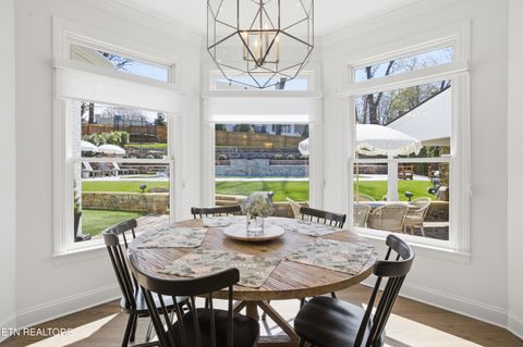 Tiny photo for 7324 Nubbin Ridge Drive, Knoxville, TN 37919 (MLS # 1333859)