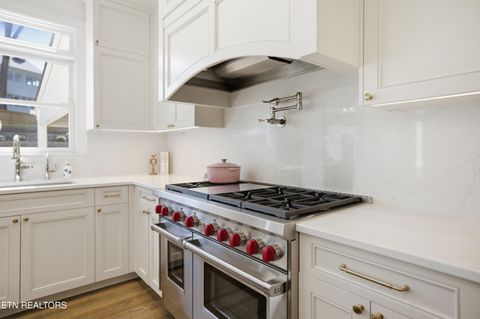 Tiny photo for 7324 Nubbin Ridge Drive, Knoxville, TN 37919 (MLS # 1333859)