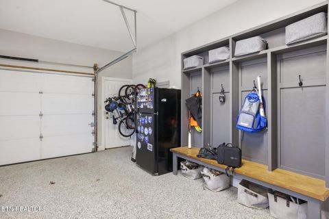 Tiny photo for 7324 Nubbin Ridge Drive, Knoxville, TN 37919 (MLS # 1333859)