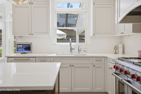 Tiny photo for 7324 Nubbin Ridge Drive, Knoxville, TN 37919 (MLS # 1333859)