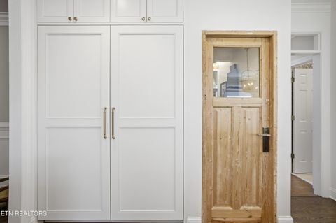 Tiny photo for 7324 Nubbin Ridge Drive, Knoxville, TN 37919 (MLS # 1333859)