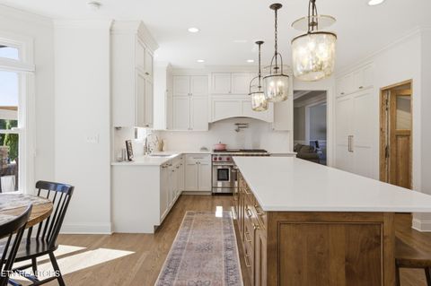 Tiny photo for 7324 Nubbin Ridge Drive, Knoxville, TN 37919 (MLS # 1333859)