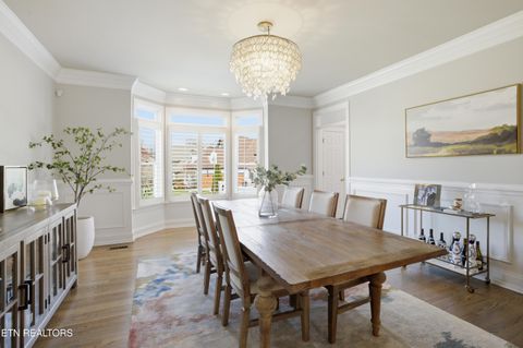 Tiny photo for 7324 Nubbin Ridge Drive, Knoxville, TN 37919 (MLS # 1333859)