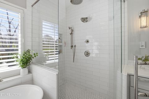 Tiny photo for 7324 Nubbin Ridge Drive, Knoxville, TN 37919 (MLS # 1333859)