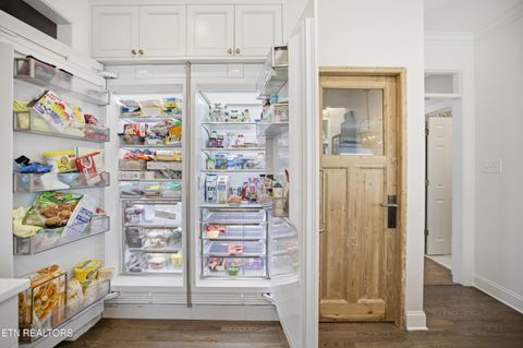 Tiny photo for 7324 Nubbin Ridge Drive, Knoxville, TN 37919 (MLS # 1333859)